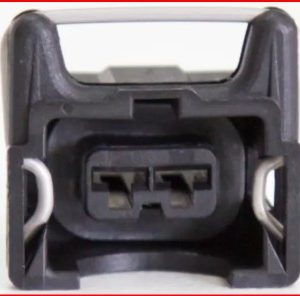 2-Pin EV1
