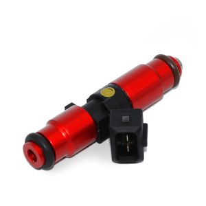 Fuel Injectors