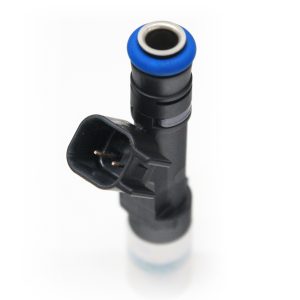 Injectors Bosch 550cc