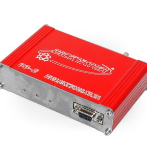 Dicktator 60-2