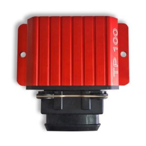 Modules