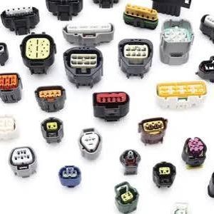 General Connectors