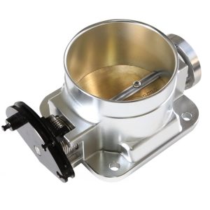 Throttle Bodies