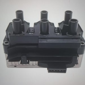 Coil VW VR6 5-Pin