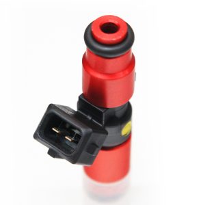 Injectors Bosch 700cc