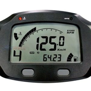 ACE-7659