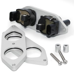Ignition System