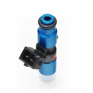 Injectors Bosch 920cc