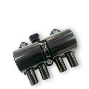 Coil Corsa 4-Pin