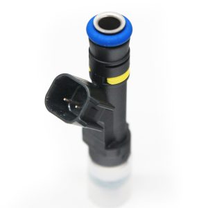 Injectors Bosch 290cc