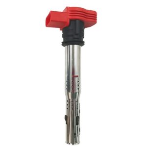 Coil Audi R8 4-Pin